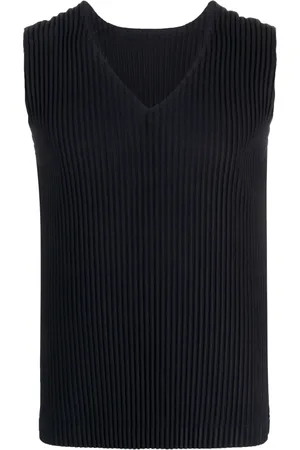 Issey Miyake V