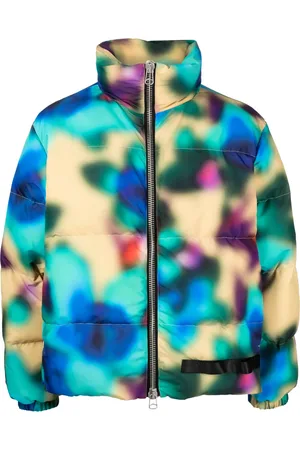 OAMC Abstract