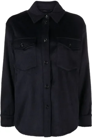Woolrich Brushed