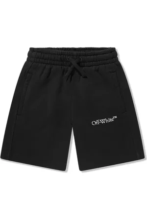 OFF-WHITE Off