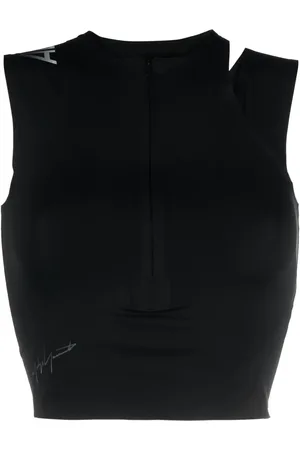 Y-3 Y