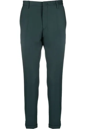 Paul Smith Tapered
