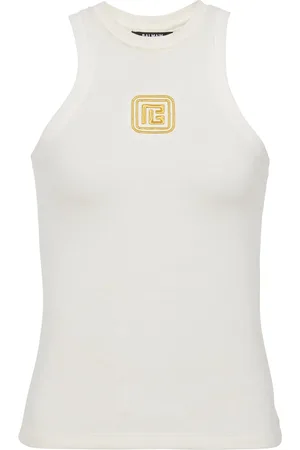 Balmain Logo