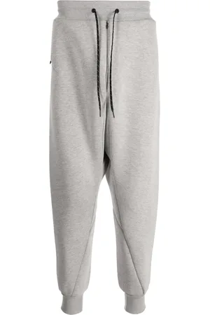Fumito Ganryu Drawstring