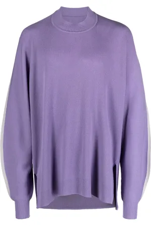 Issey Miyake Ribbed