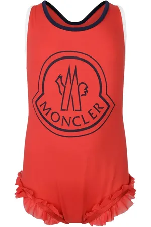 Moncler Logo