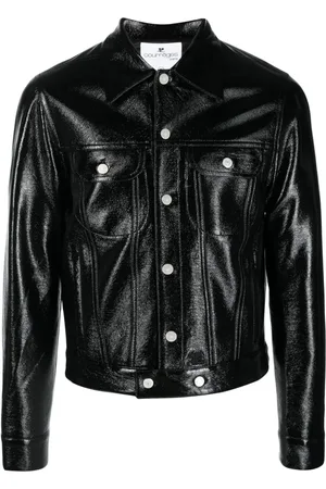 Courrèges Faux