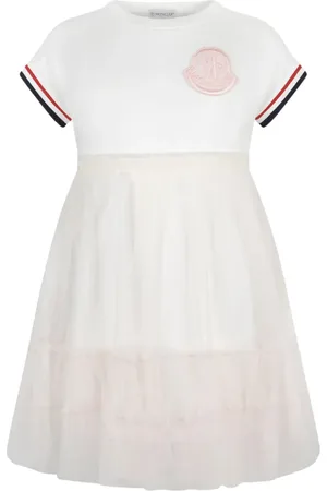 Moncler Logo