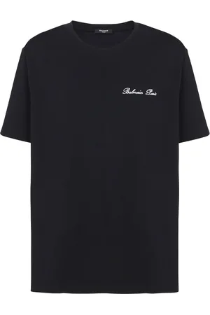 Balmain Logo