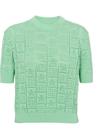 Balmain Monogram