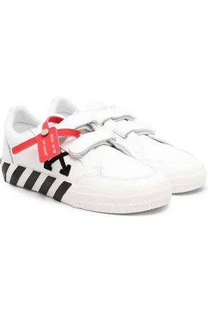 Off white sale online schoenen