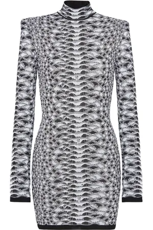 Balmain Python