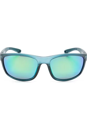 Maui Jim Predator 03 logo