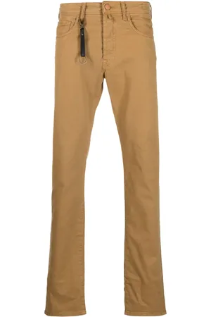 Incotex Low