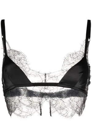 Dolce & Gabbana Lace