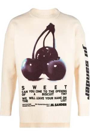 Jil Sander Logo
