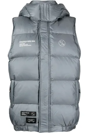 Izzue Detachable