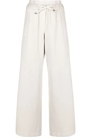 Brunello Cucinelli Straight