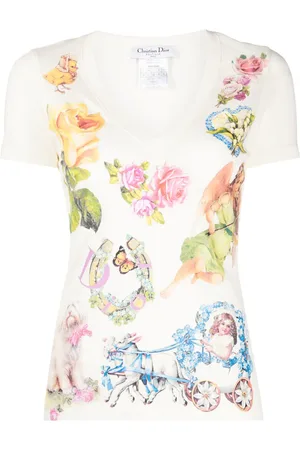 Dior Christian Dior Pre