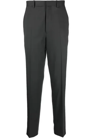 THEORY Gabardine