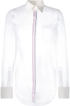 Thom Browne RWB