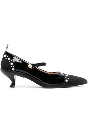 Thom Browne Thom John 70mm pearl