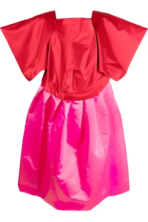 Comme des Garçons Colour