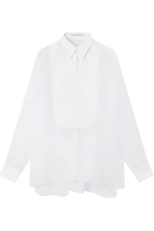Stella McCartney S