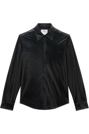 Courrèges Faux