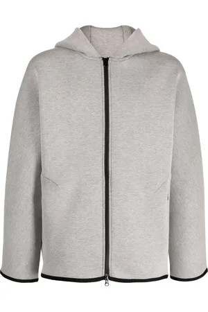Fumito Ganryu Poly zip