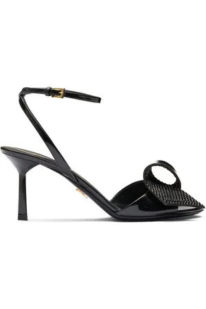 Prada cheap sandalen dames