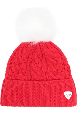 Rossignol Mady cable