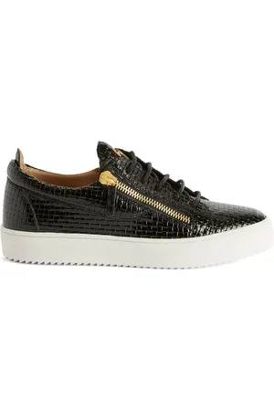Giuseppe Zanotti Frankie patent
