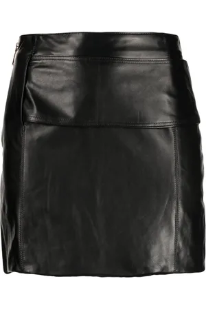 Boyarovskaya Zip
