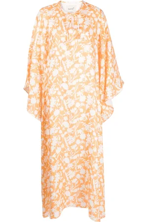 Bambah Arielle floral