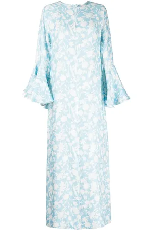 Bambah Arielle floral