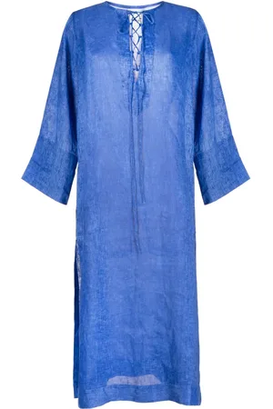 Bambah Lace