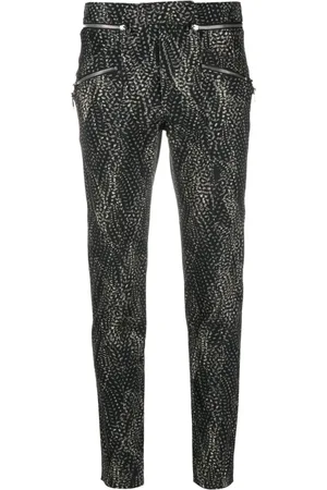 Isabel Marant Izis slim
