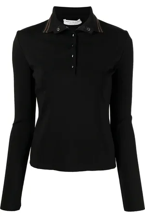 Serafini Stretch long