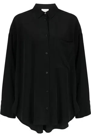 By Malene Birger Derris silk long