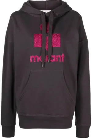 Isabel Marant Mansel hoodie