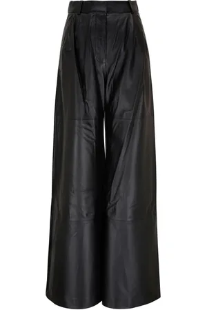 ZIMMERMANN Luminosity wide