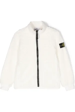 Stone Island Compass