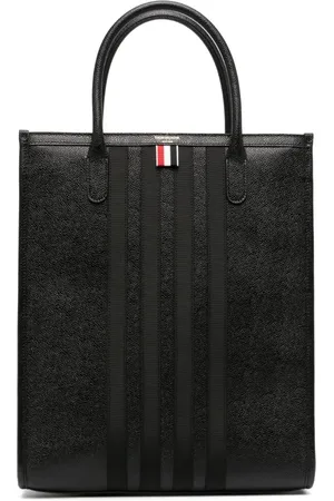 Thom Browne 4