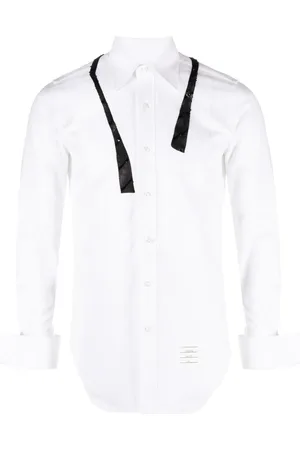 Thom Browne Sequin