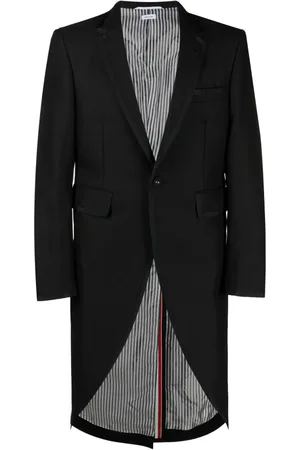 Thom Browne Single