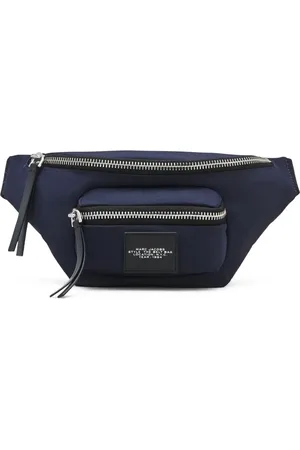 Marc Jacobs The Biker Belt bag
