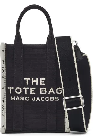 Marc Jacobs The Jacquard Crossbody Tote bag