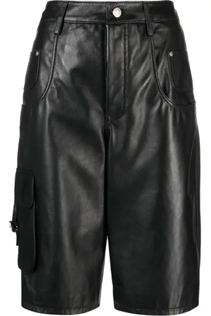 Moschino Knee