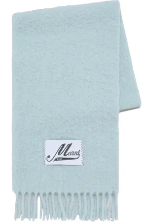 Marni Logo